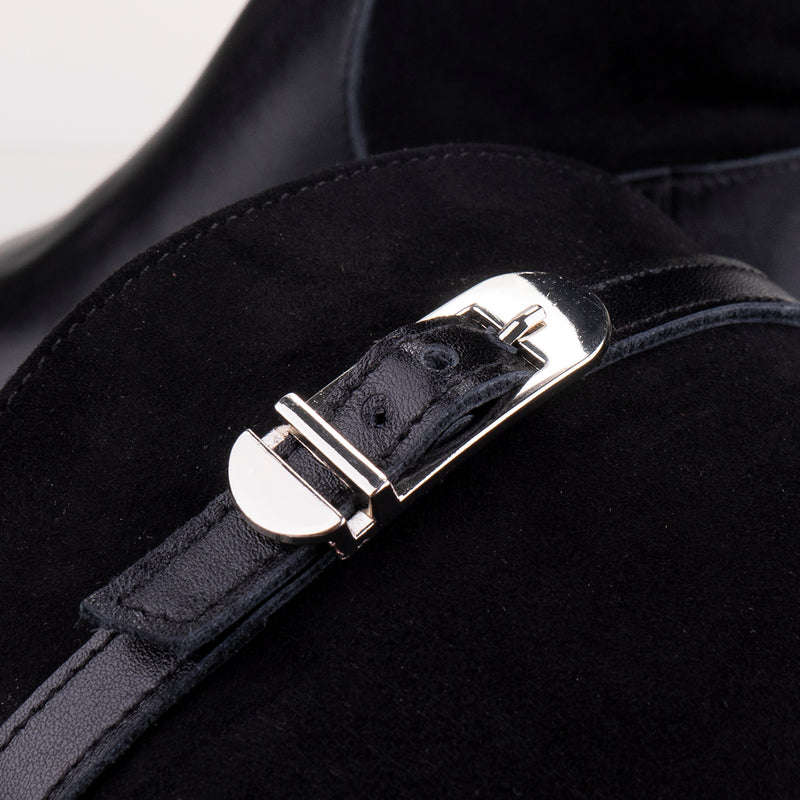 БОТУШИ KALIYA 4