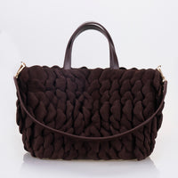 ДИЗАЙНЕРСКА ЧАНТА ROSA