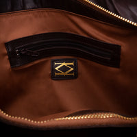 ДИЗАЙНЕРСКА ЧАНТА ROSA