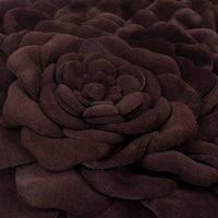 ДИЗАЙНЕРСКА ЧАНТА ROSA