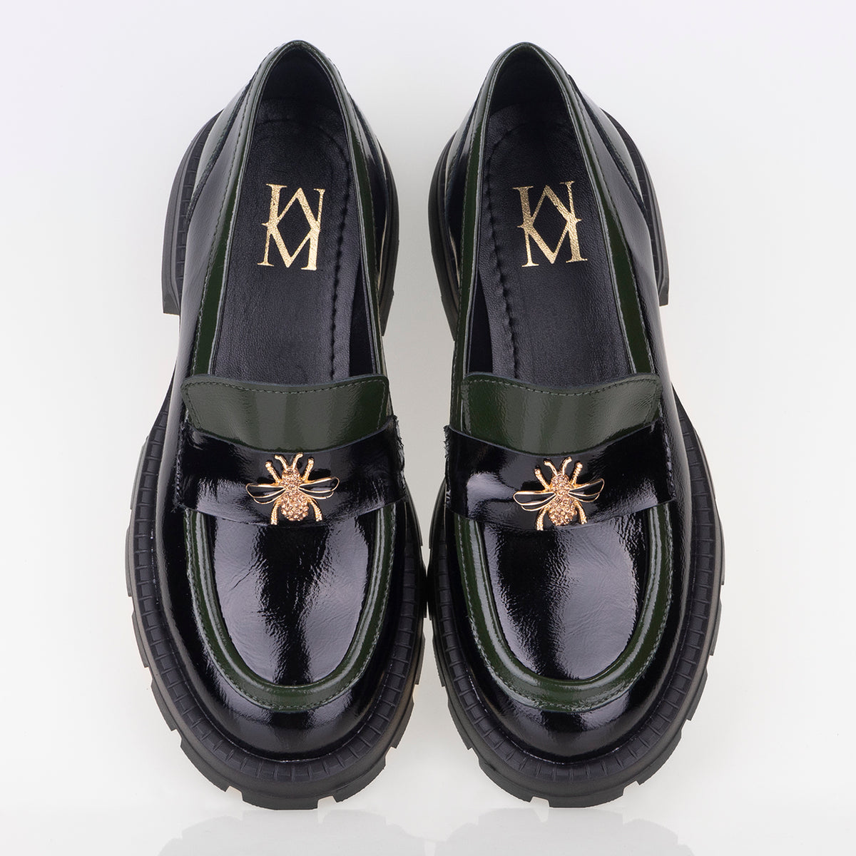 ЛОУФЪРИ STYLENA 2