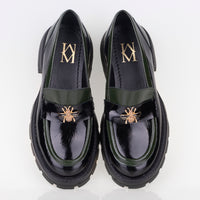 ЛОУФЪРИ STYLENA 2