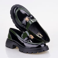 ЛОУФЪРИ STYLENA 2