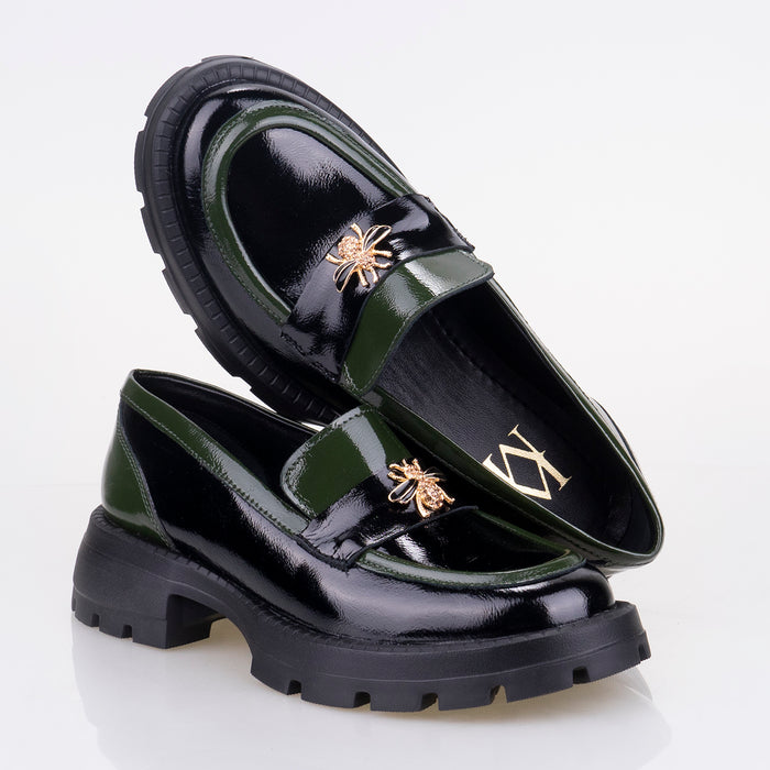 ЛОУФЪРИ STYLENA 2