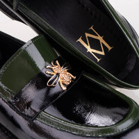 ЛОУФЪРИ STYLENA 2