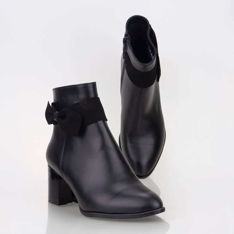 ЕЛЕГАНТНИ БОТИ GEMMA 2