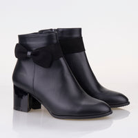 ЕЛЕГАНТНИ БОТИ GEMMA 2