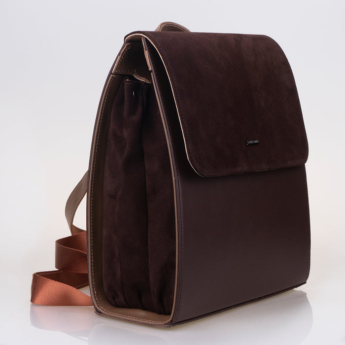 ДАМСКА РАНИЦА SANDY