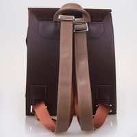 ДАМСКА РАНИЦА SANDY