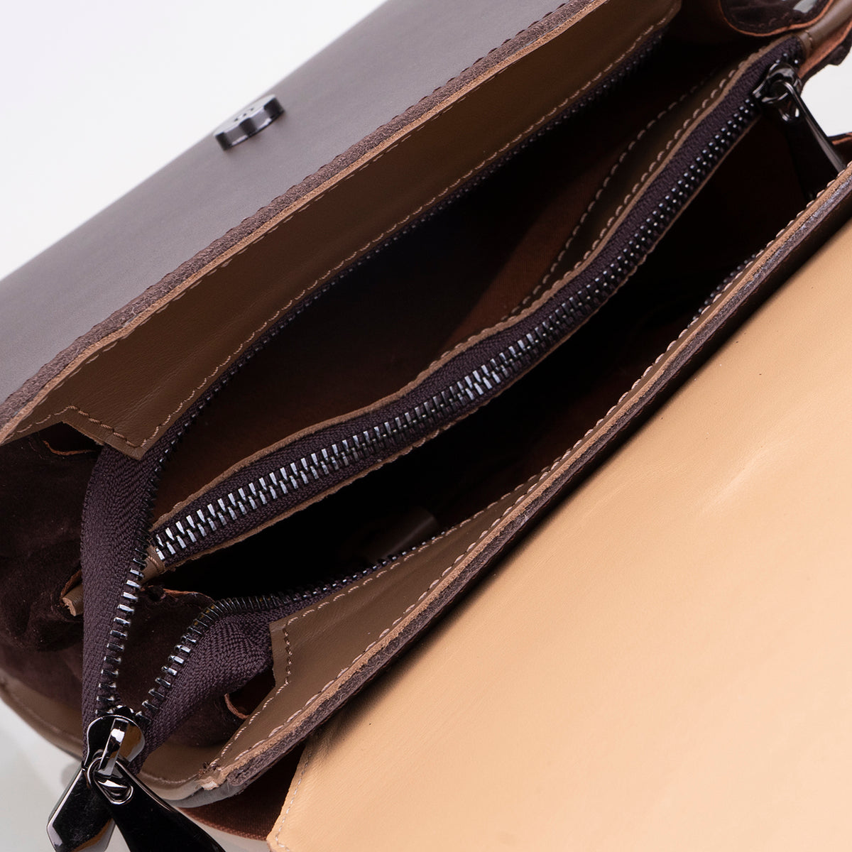 ДАМСКА РАНИЦА SANDY