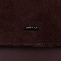 ДАМСКА РАНИЦА SANDY