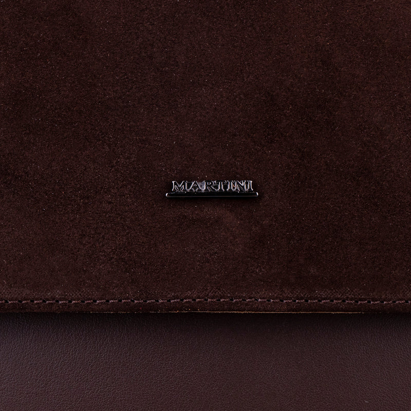 ДАМСКА РАНИЦА SANDY