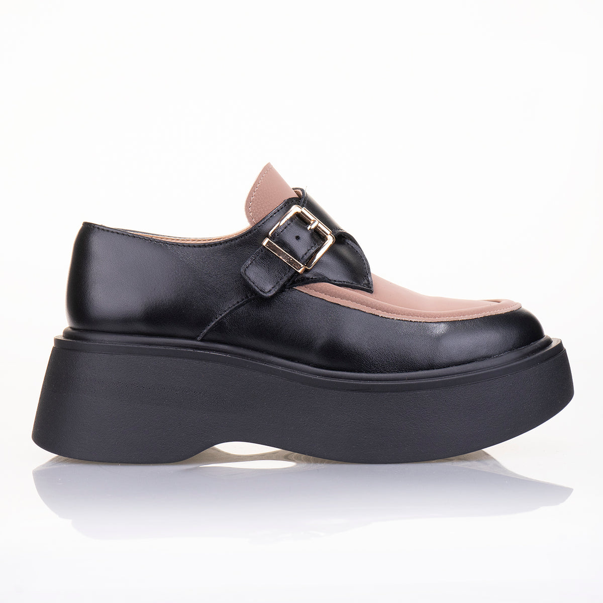 ДАМСКИ ОБУВКИ YARELI LIMITED EDITION