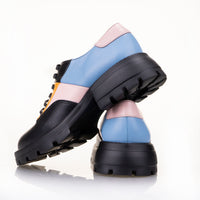 ДАМСКИ ОБУВКИ BIBIANA LIMITED EDITION