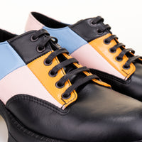 ДАМСКИ ОБУВКИ BIBIANA LIMITED EDITION