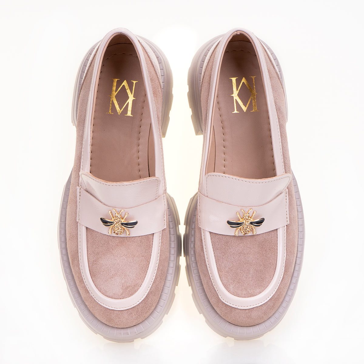 ДАМСКИ ОБУВКИ STYLENA 2