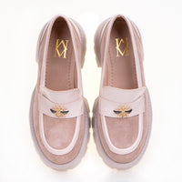 ДАМСКИ ОБУВКИ STYLENA 2