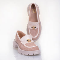 ДАМСКИ ОБУВКИ STYLENA 2