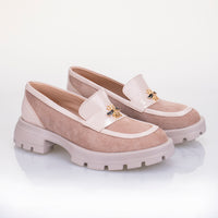 ДАМСКИ ОБУВКИ STYLENA 2