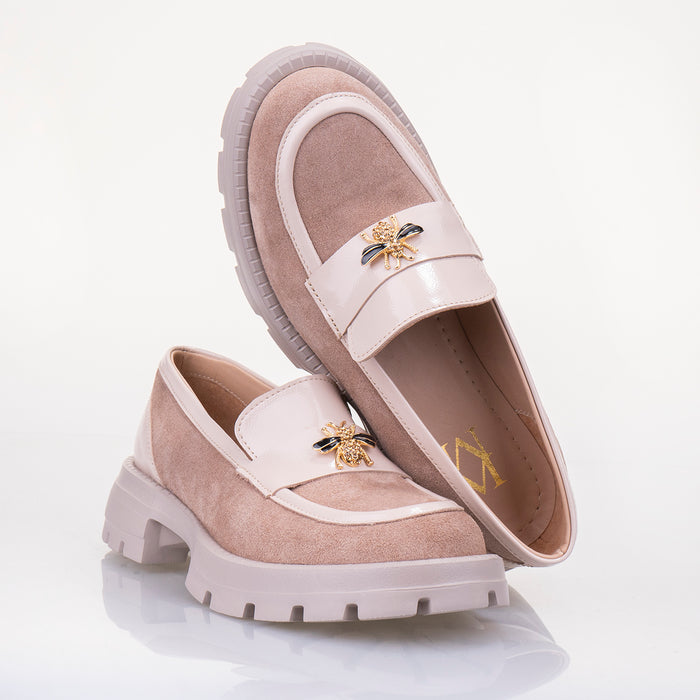 ДАМСКИ ОБУВКИ STYLENA 2