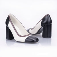 ЕЛЕГАНТНИ ОБУВКИ  RYLEE