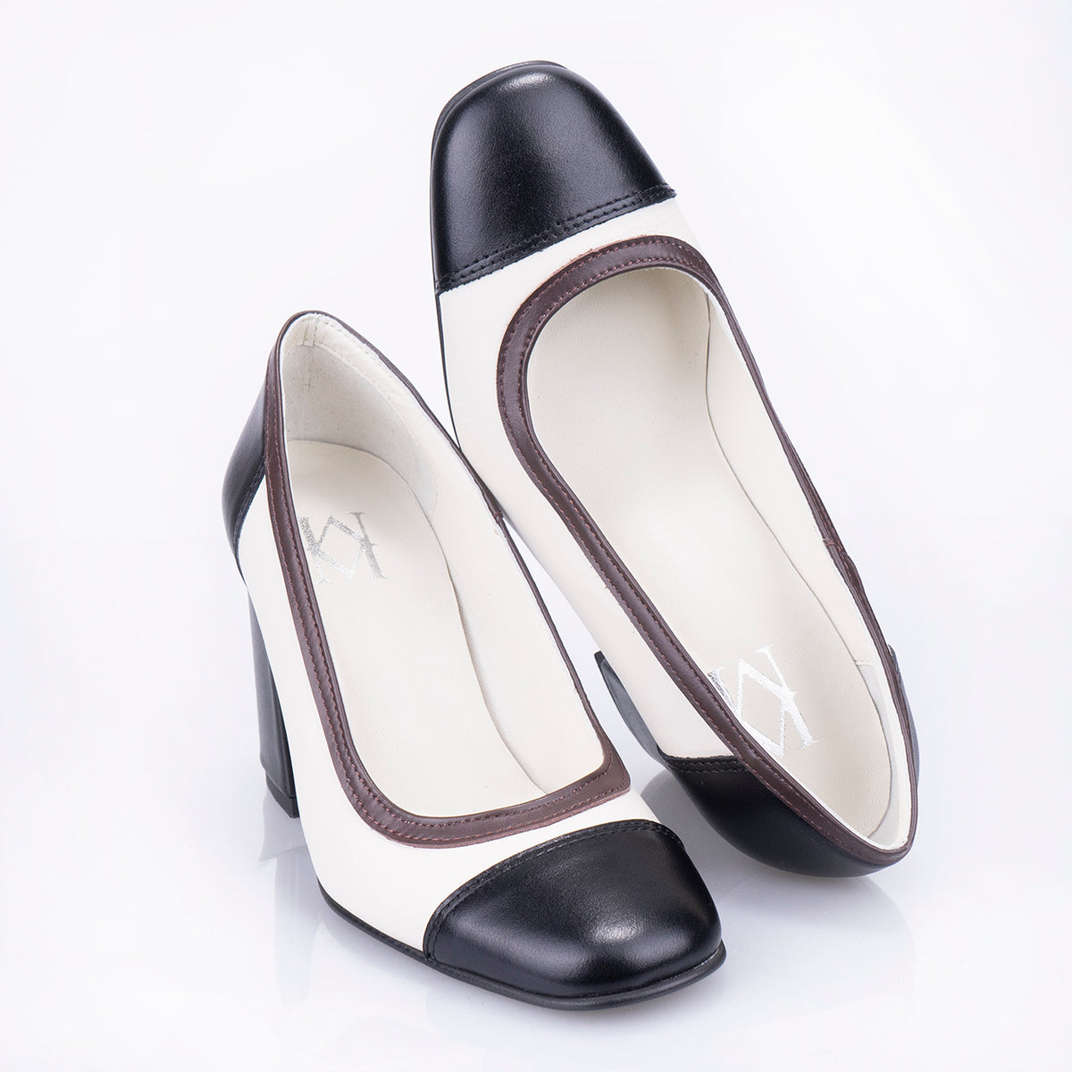 ЕЛЕГАНТНИ ОБУВКИ  RYLEE