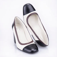 ЕЛЕГАНТНИ ОБУВКИ  RYLEE