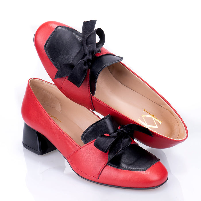 WOMEN'S SHOES MARIAH