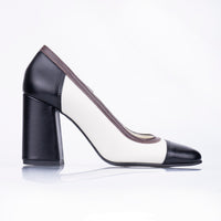 ЕЛЕГАНТНИ ОБУВКИ  RYLEE