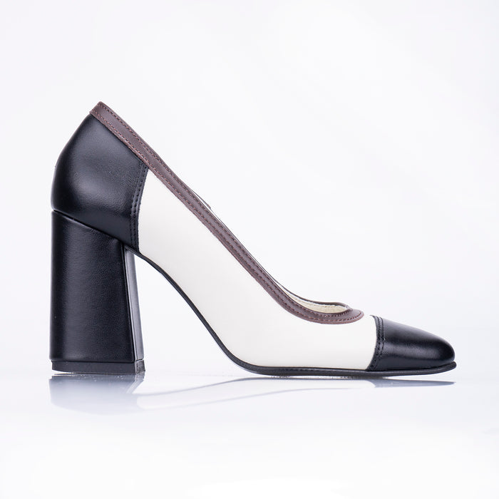 ЕЛЕГАНТНИ ОБУВКИ  RYLEE