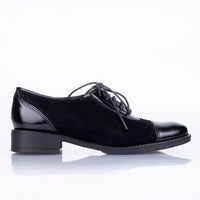 WOMEN'S SHOES MARGO 2