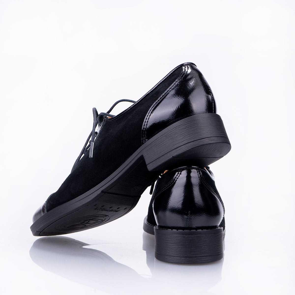 WOMEN'S SHOES MARGO 2