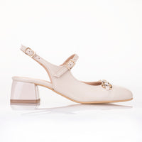 ДАМСКИ ОБУВКИ MALIA