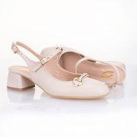 ДАМСКИ ОБУВКИ MALIA