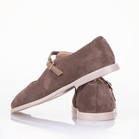 ДАМСКИ ОБУВКИ DAISY