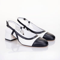 ДАМСКИ ОБУВКИ RENNET