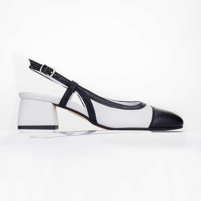 ДАМСКИ ОБУВКИ RENNET