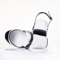 ДАМСКИ ОБУВКИ RENNET