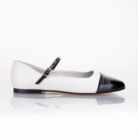 БАЛЕРИНИ IVY