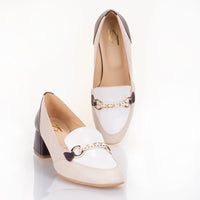 ДАМСКИ ОБУВКИ PIERA