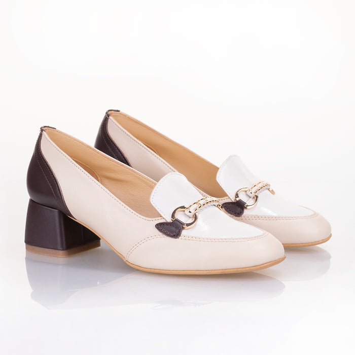 ДАМСКИ ОБУВКИ PIERA