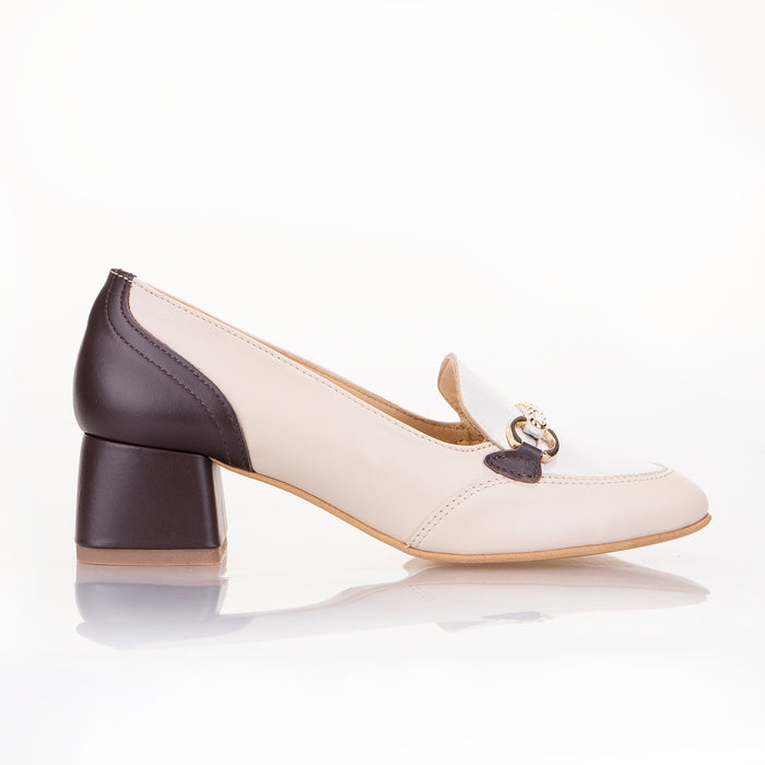 ДАМСКИ ОБУВКИ PIERA