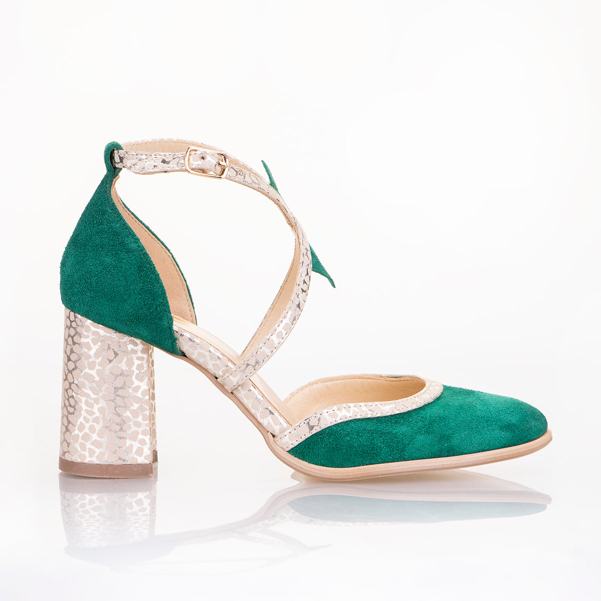 LIMITED EDITION JOSEFINA