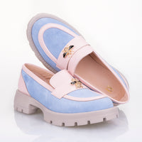 STYLENA SUMMER