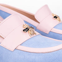 STYLENA SUMMER