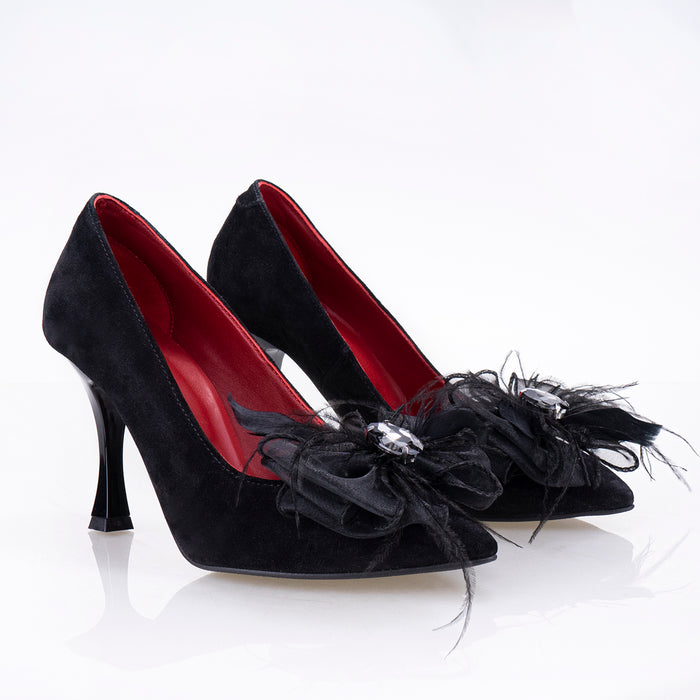 NOIR - LIMITED EDITION