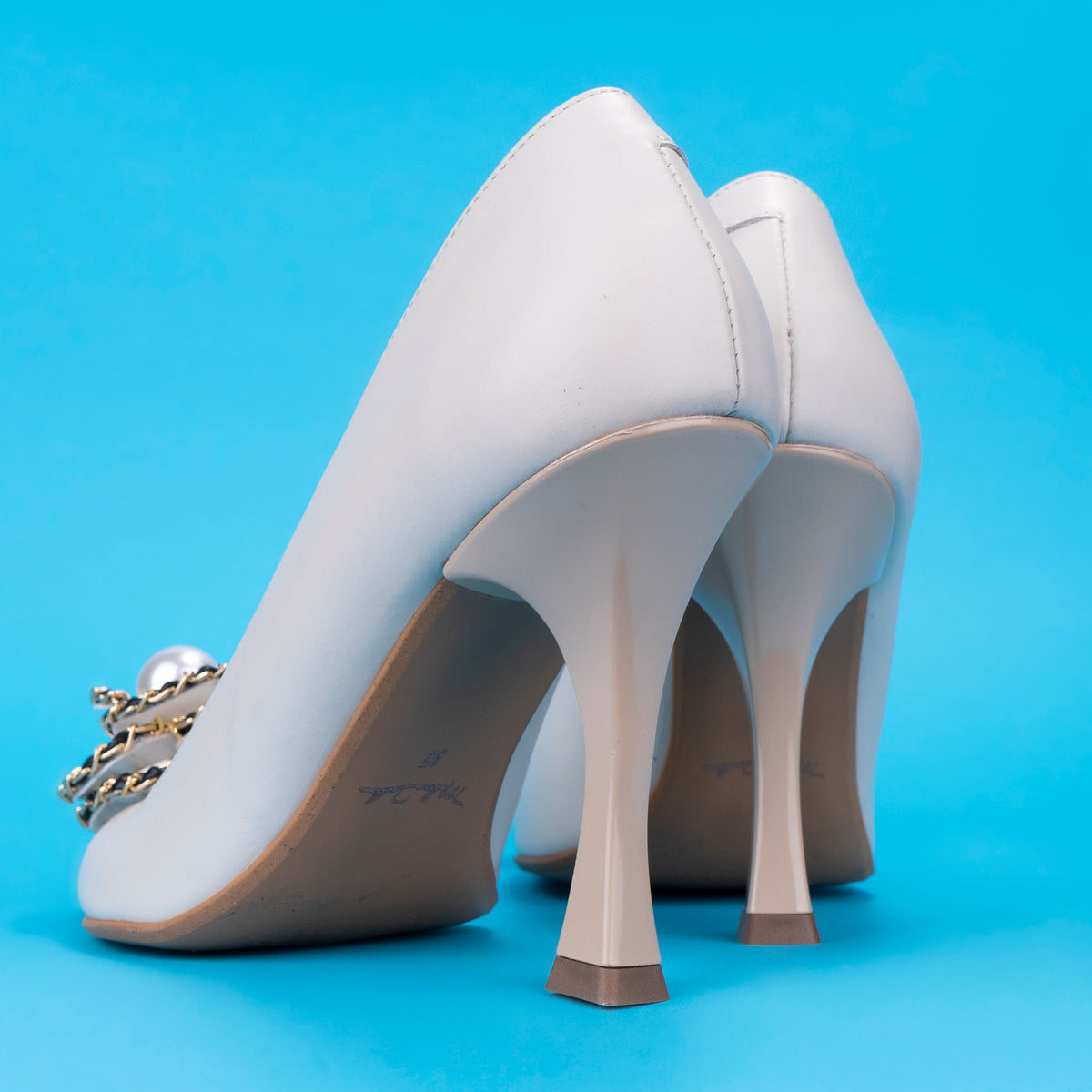 CHÉRIE — LIMITED EDITION