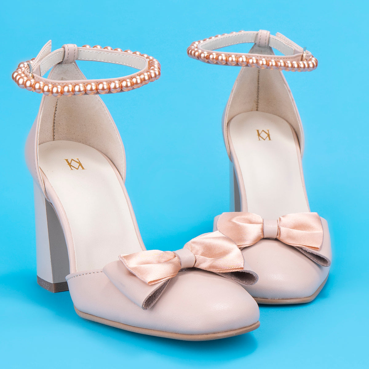 Pearl Queen - LIMITED EDITION