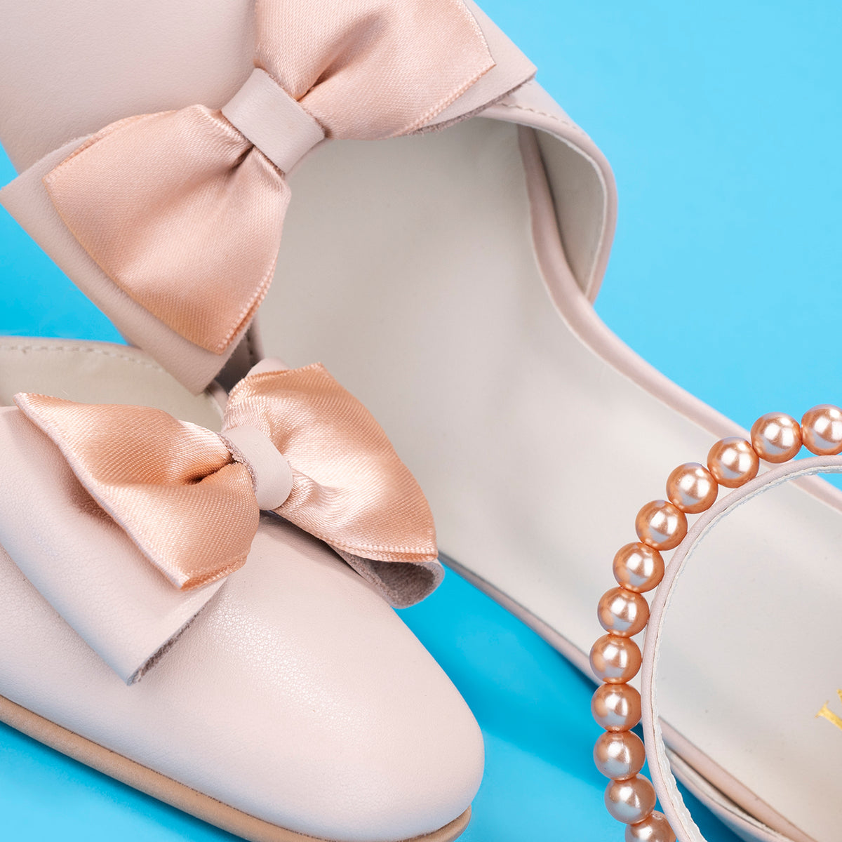 Pearl Queen - LIMITED EDITION