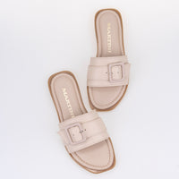 ДИЗАЙНЕРСКИ ЧЕХЛИ LEFKADA